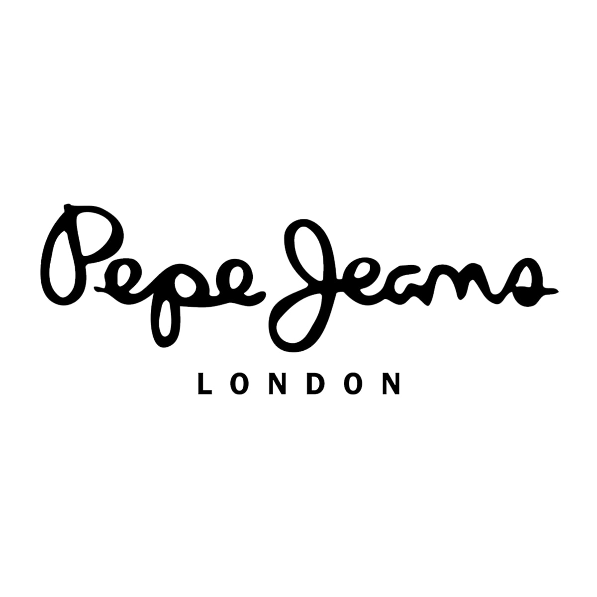 Pepe-jeans
