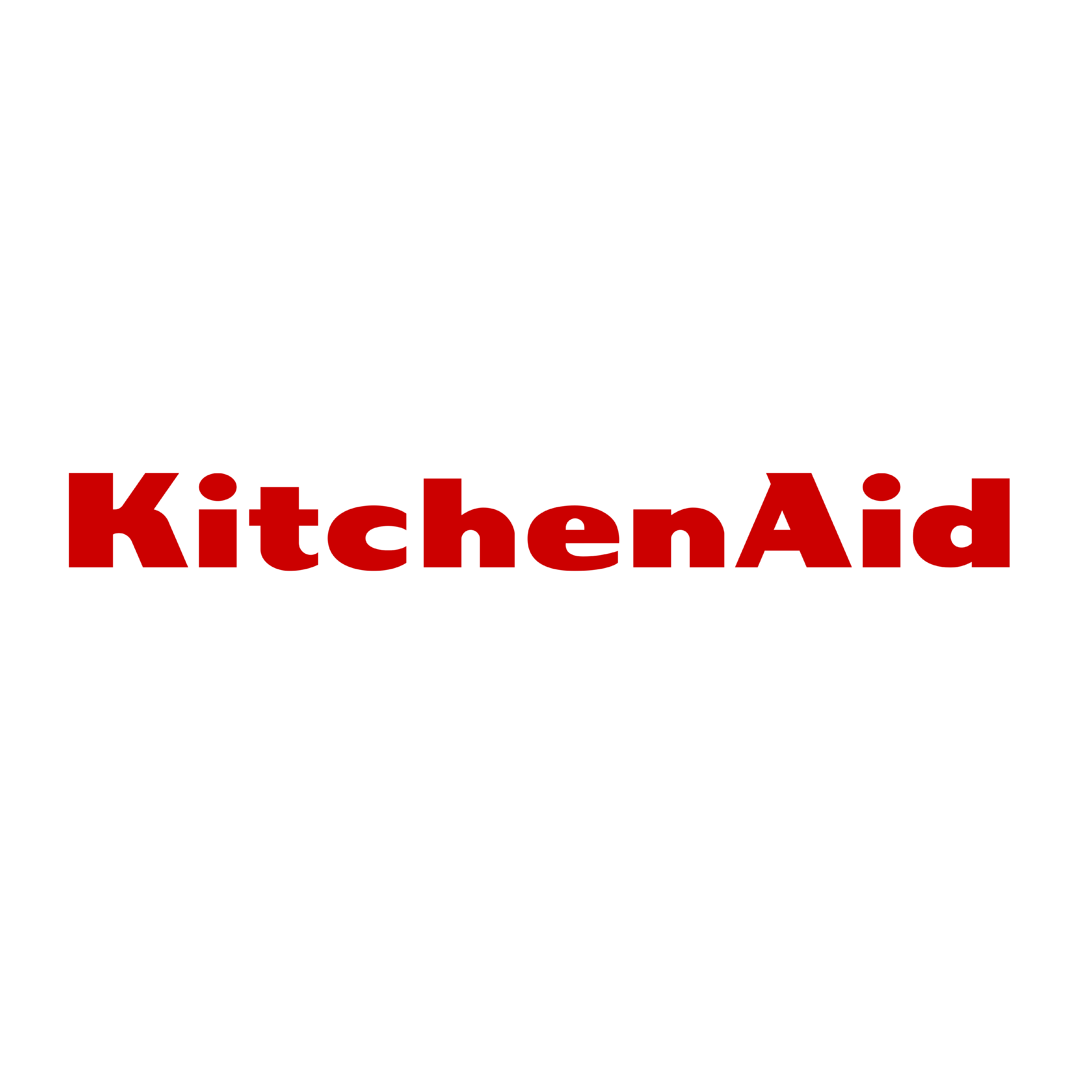 kitchen aid 