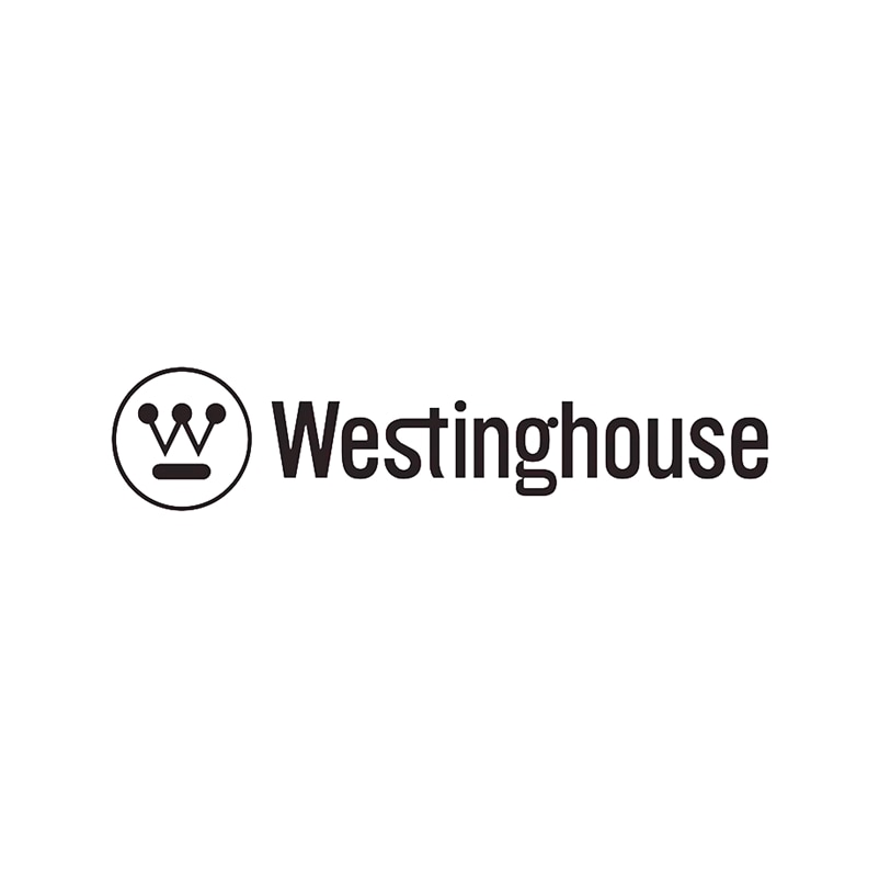 westing house