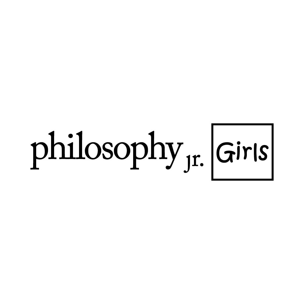 Philosophy Jr Girls