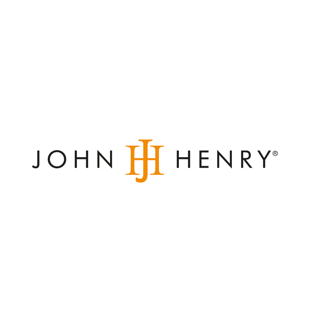 John henry