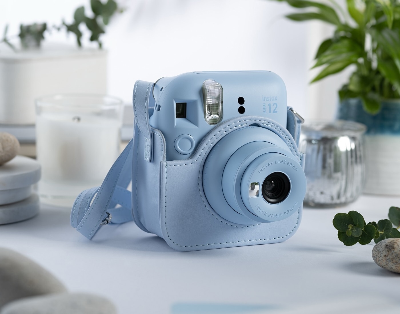 FOTOGRAFÍA