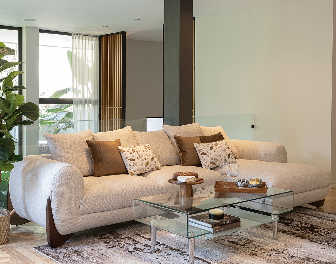 Muebles