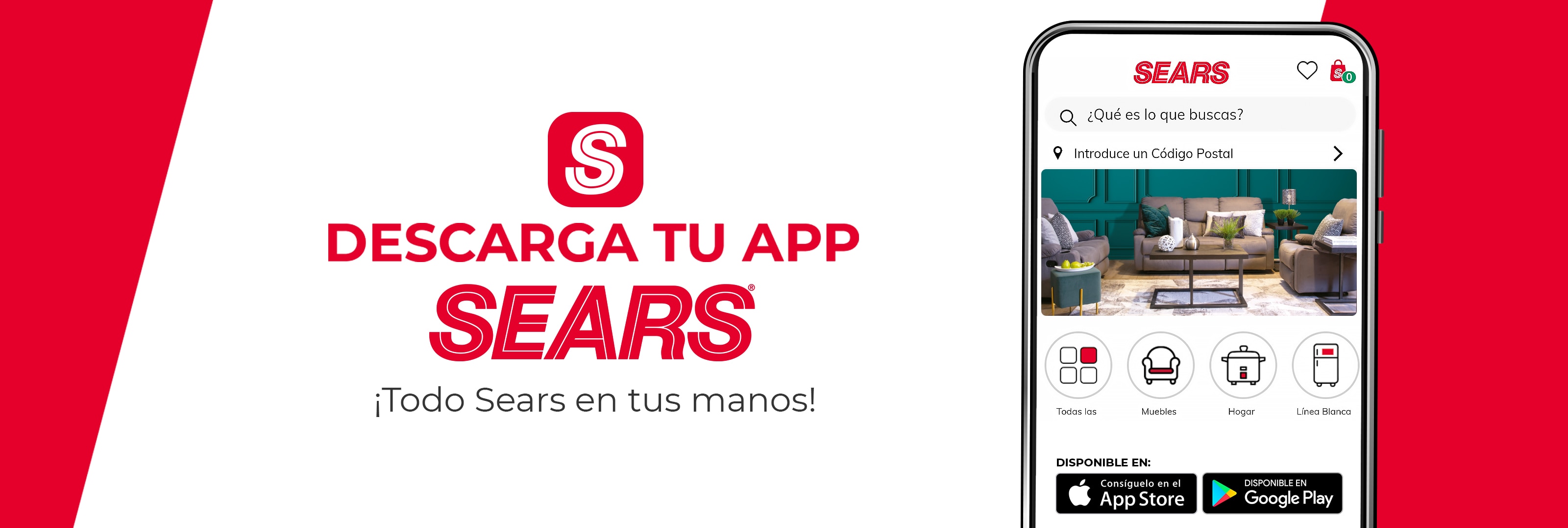 App_Sears