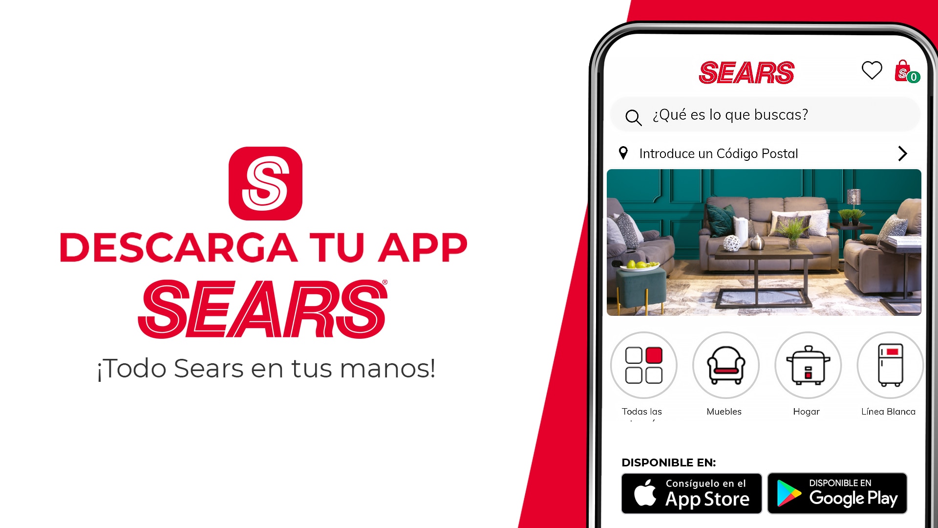 App_Sears