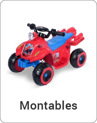 Montables