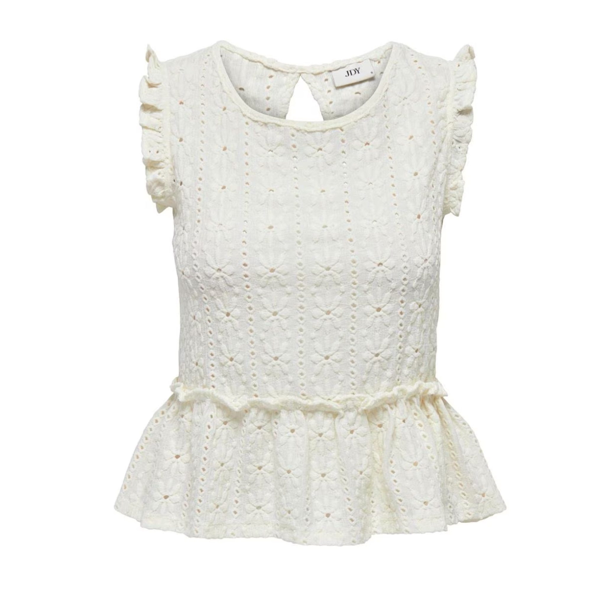 BLUSAS