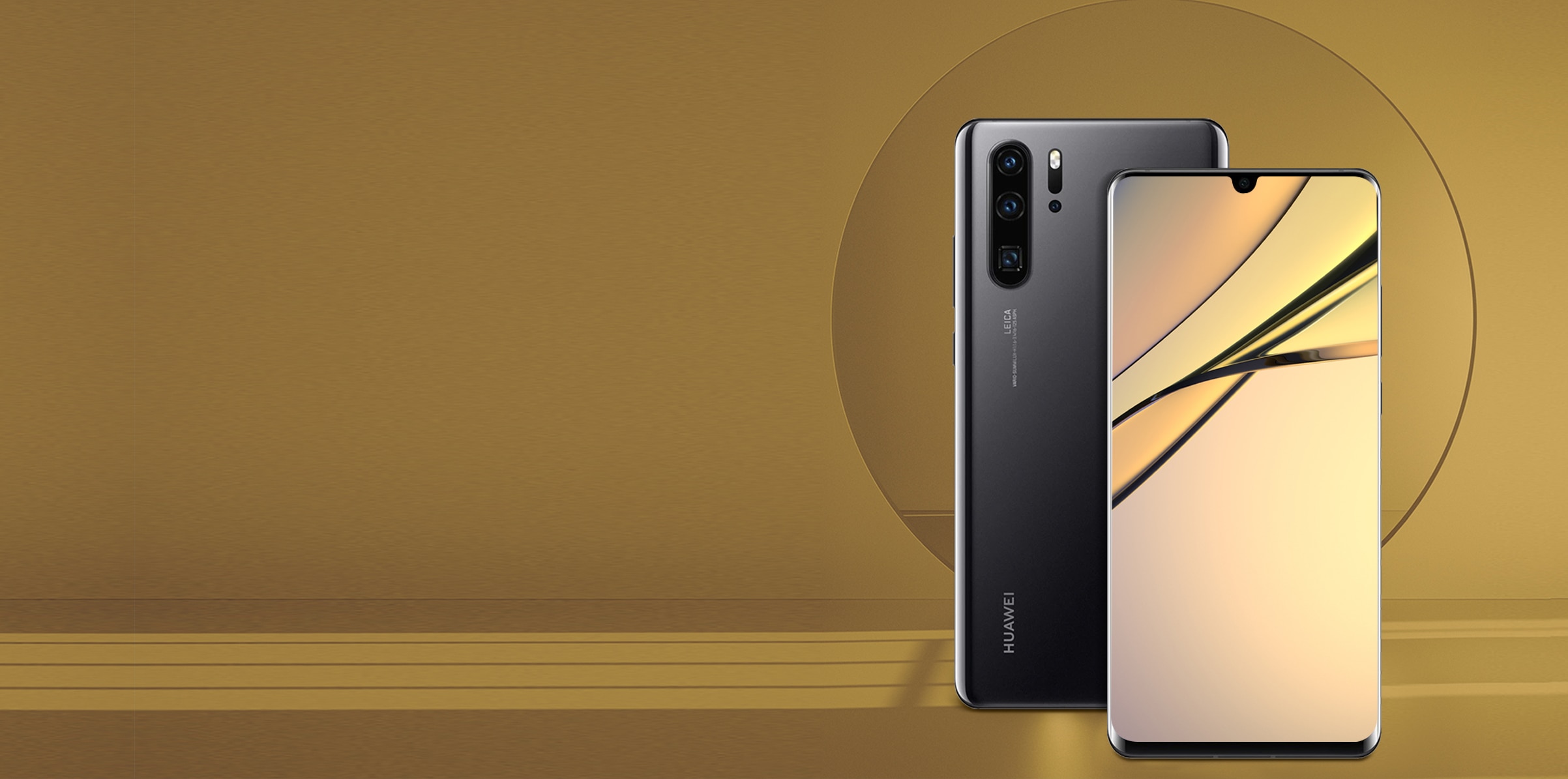 Celulares huawei