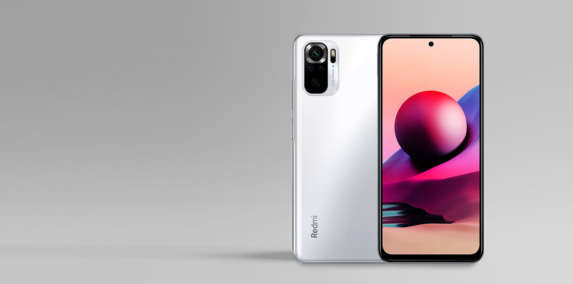 celulares xaomi