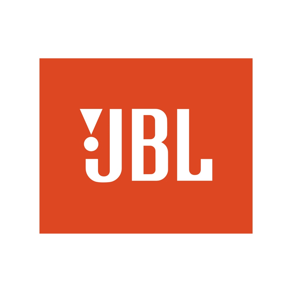 JBL