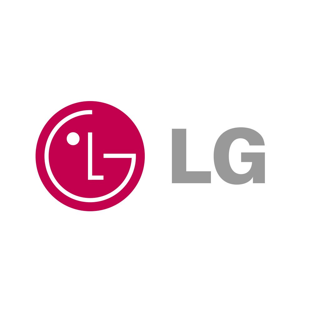 LG