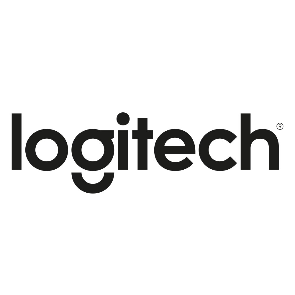 Logitech