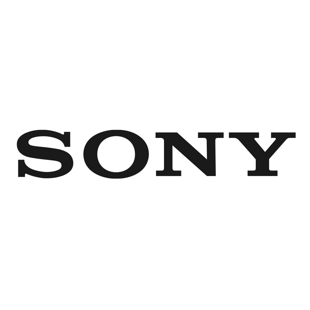 sony