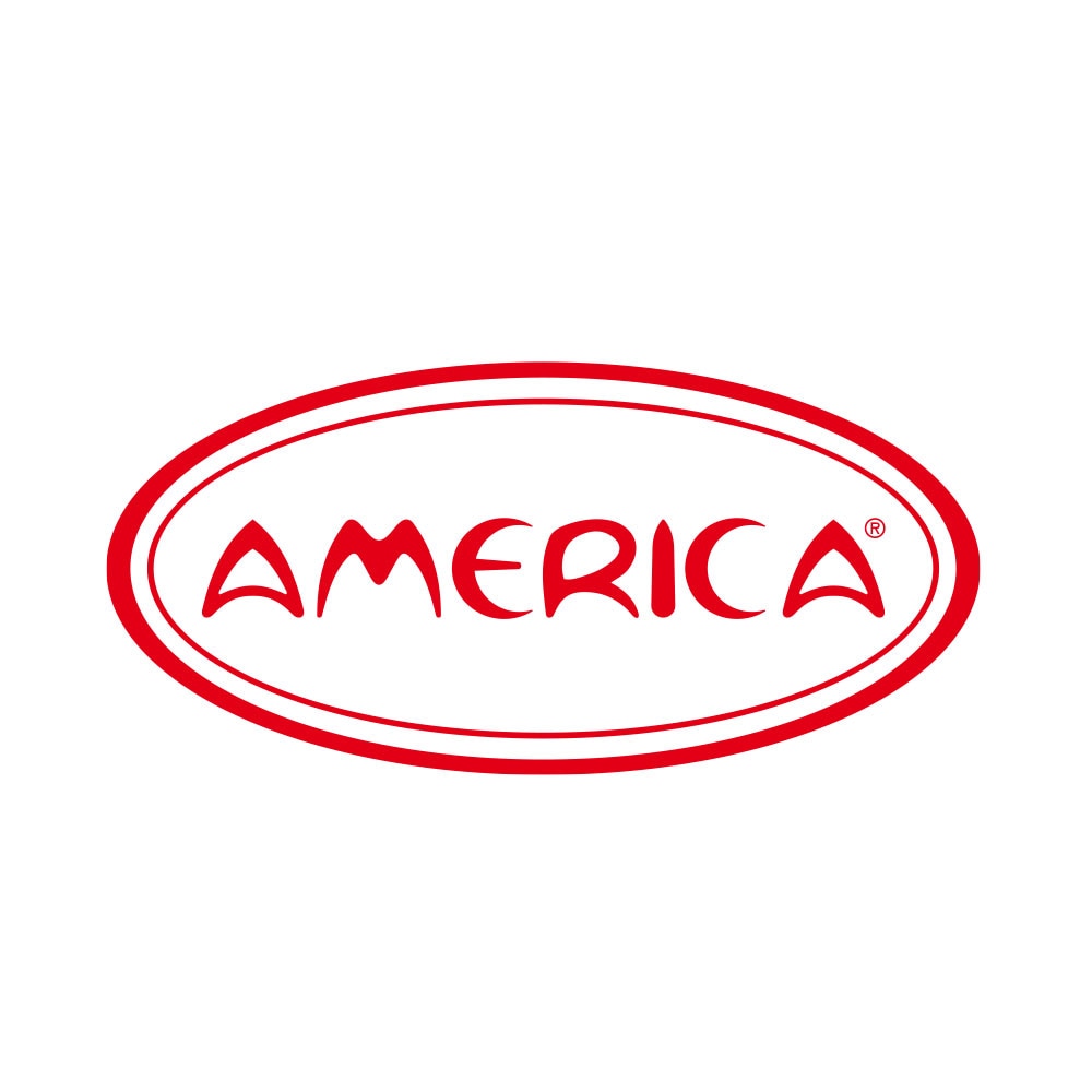 Colchones America