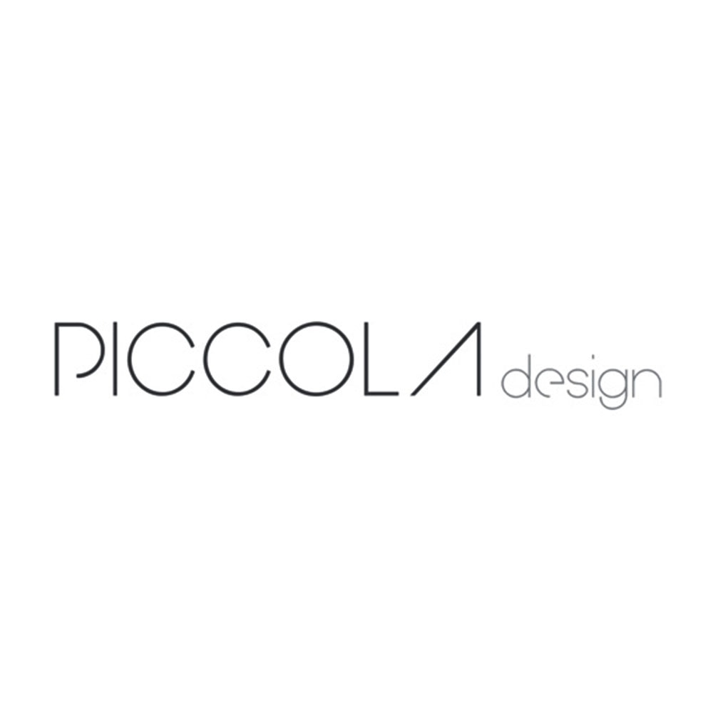 Piccola
