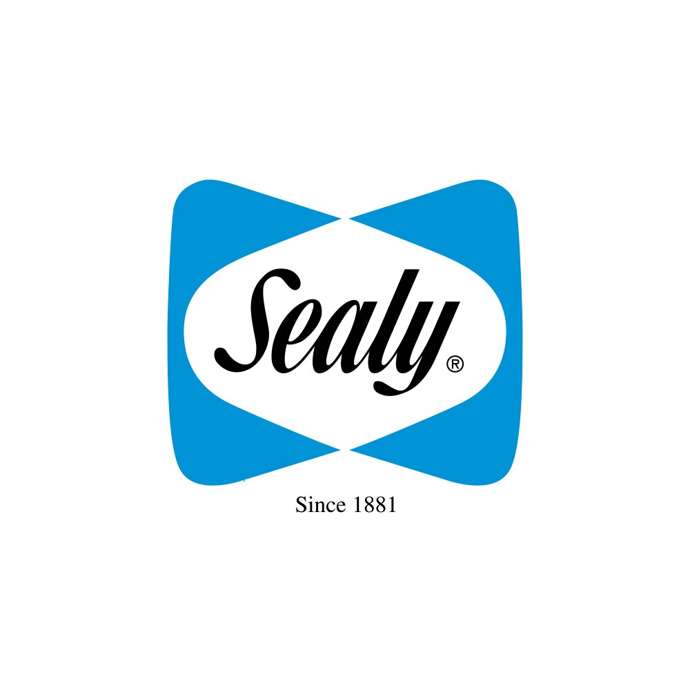 Colchones Sealy