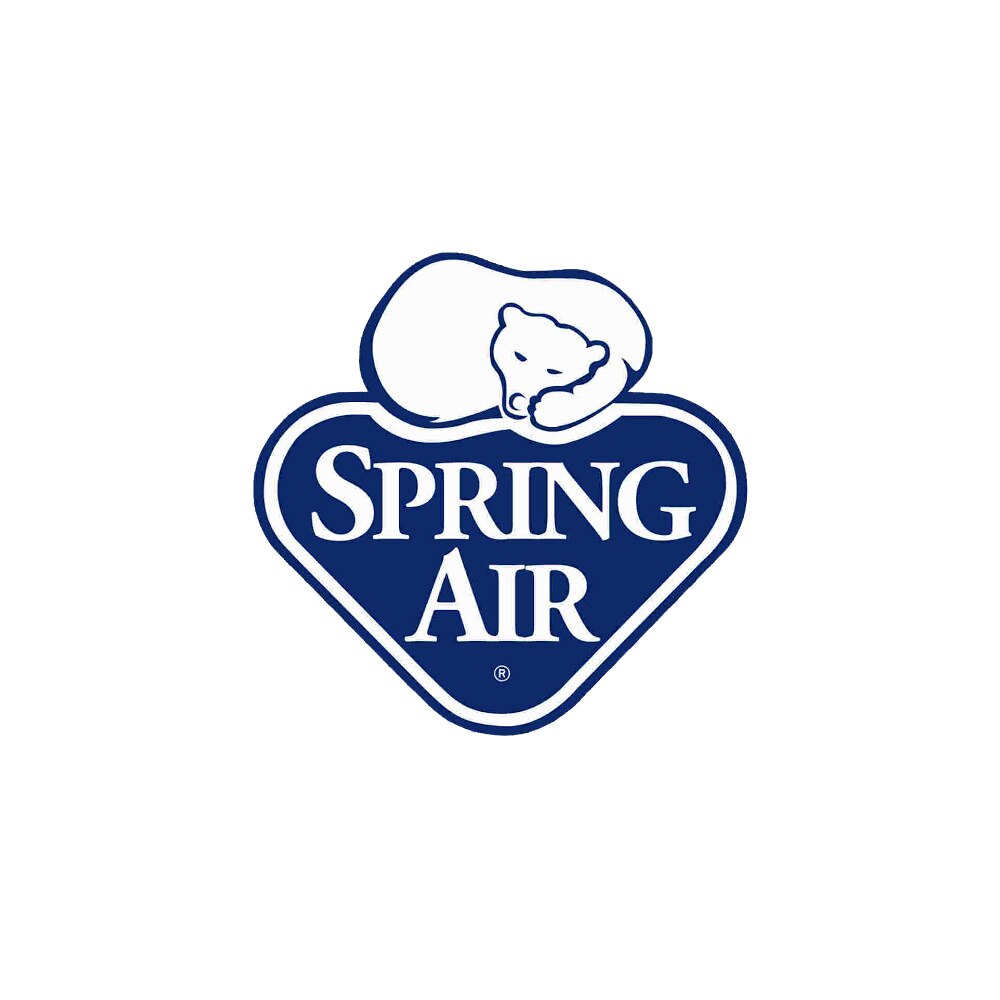 Spring Air
