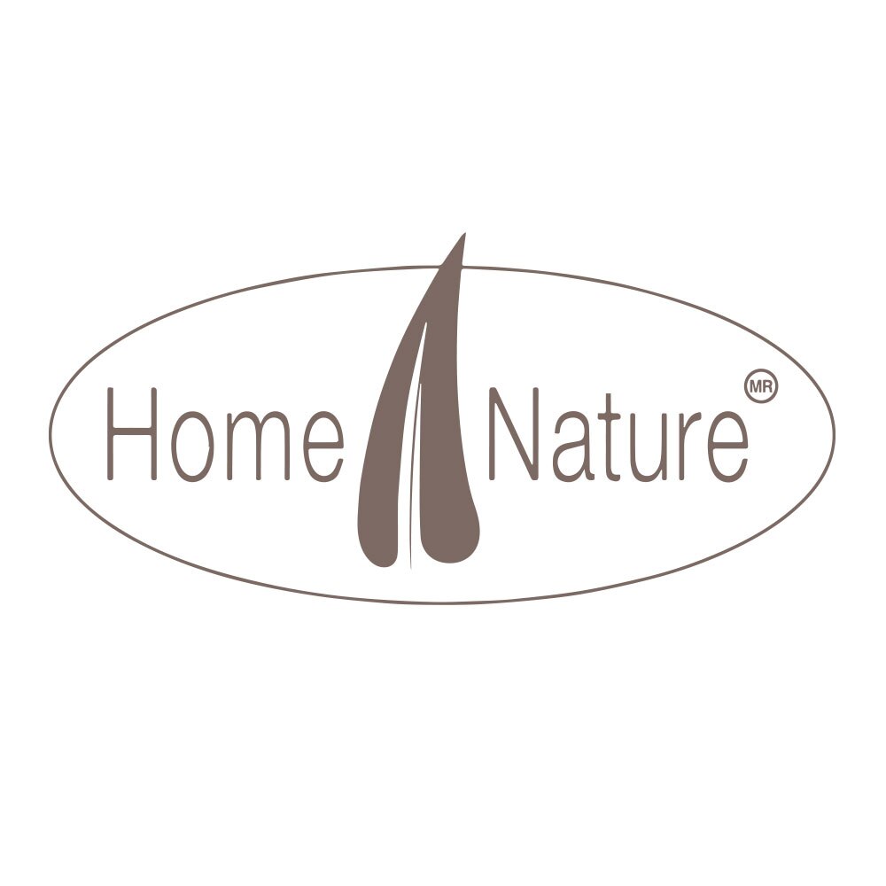 Home Nature