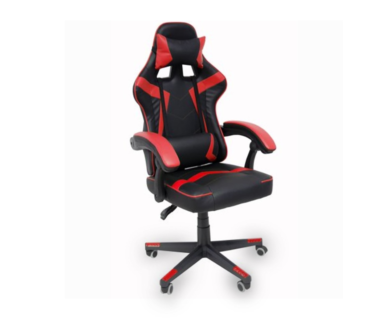 Sillas gamer