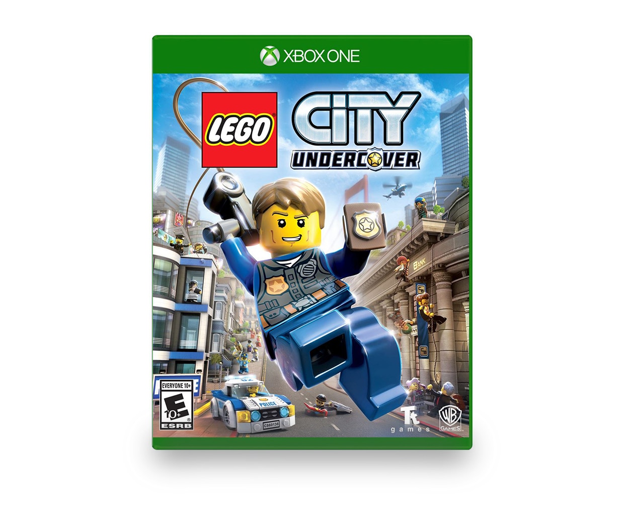 Juegos