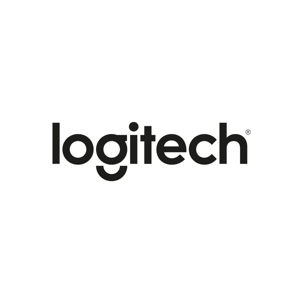 Logitech 