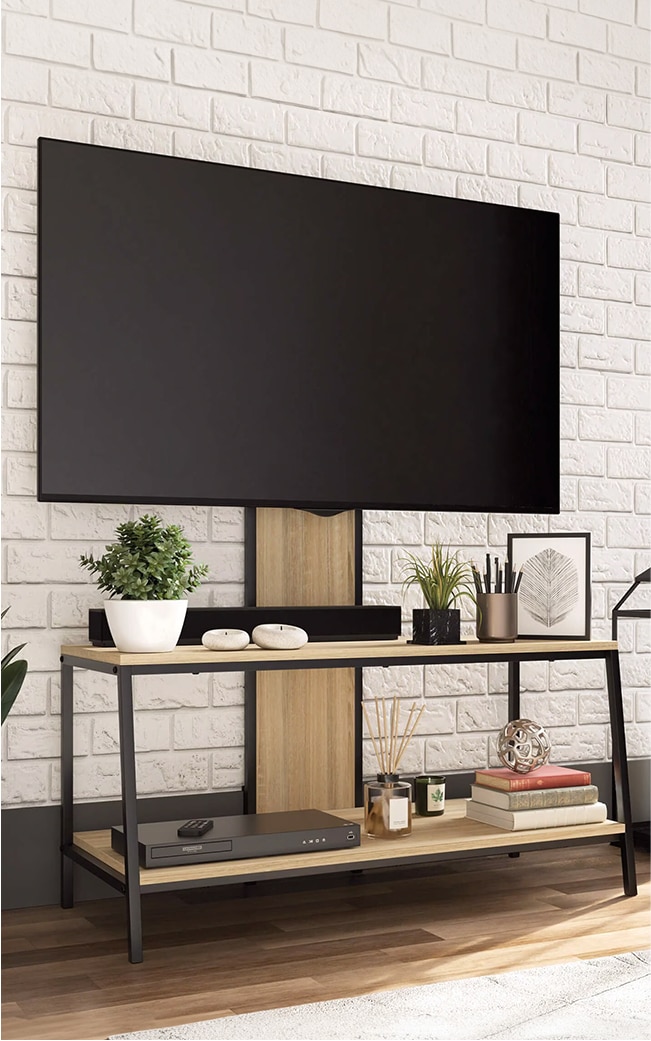 Cuarto TV