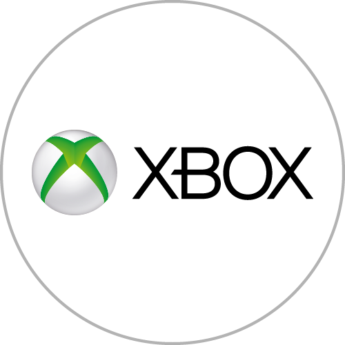 Xbox