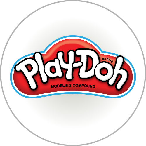 Play-Doh