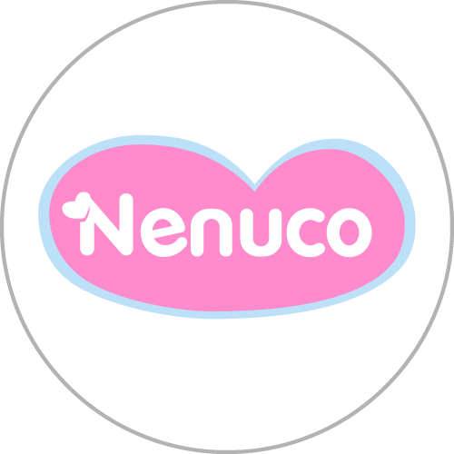 Nenuco