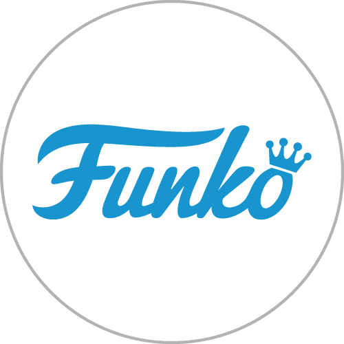Funko