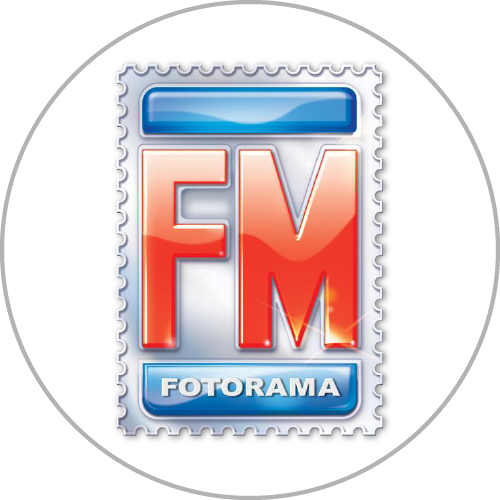 Fotorama