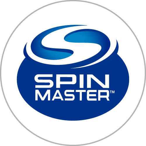 Spinmaster