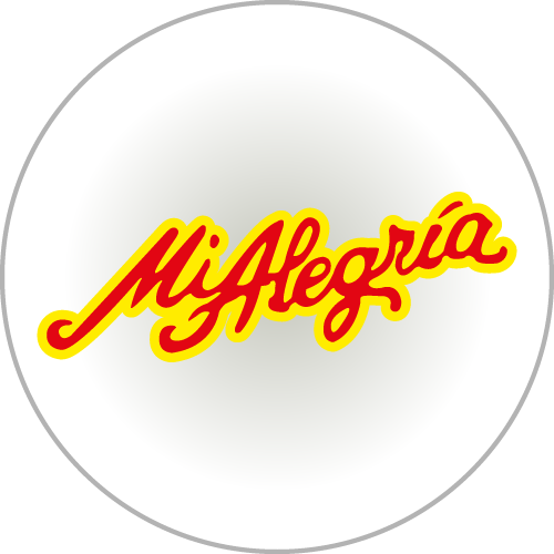 MiAlegria