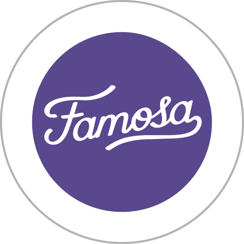 Famosa