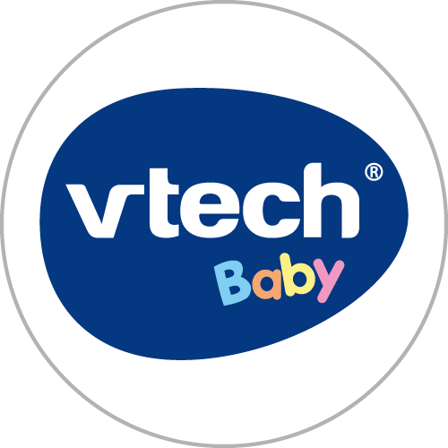 Vtech Baby