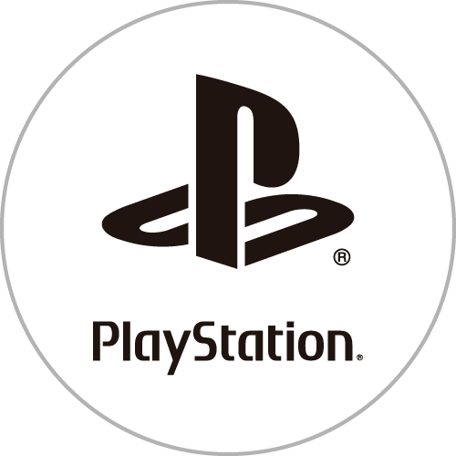 Play Station