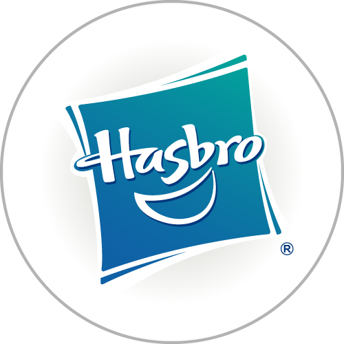 Hasbro
