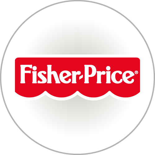 Fisher Price
