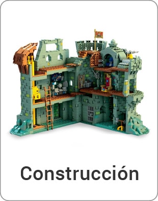 Construcción
