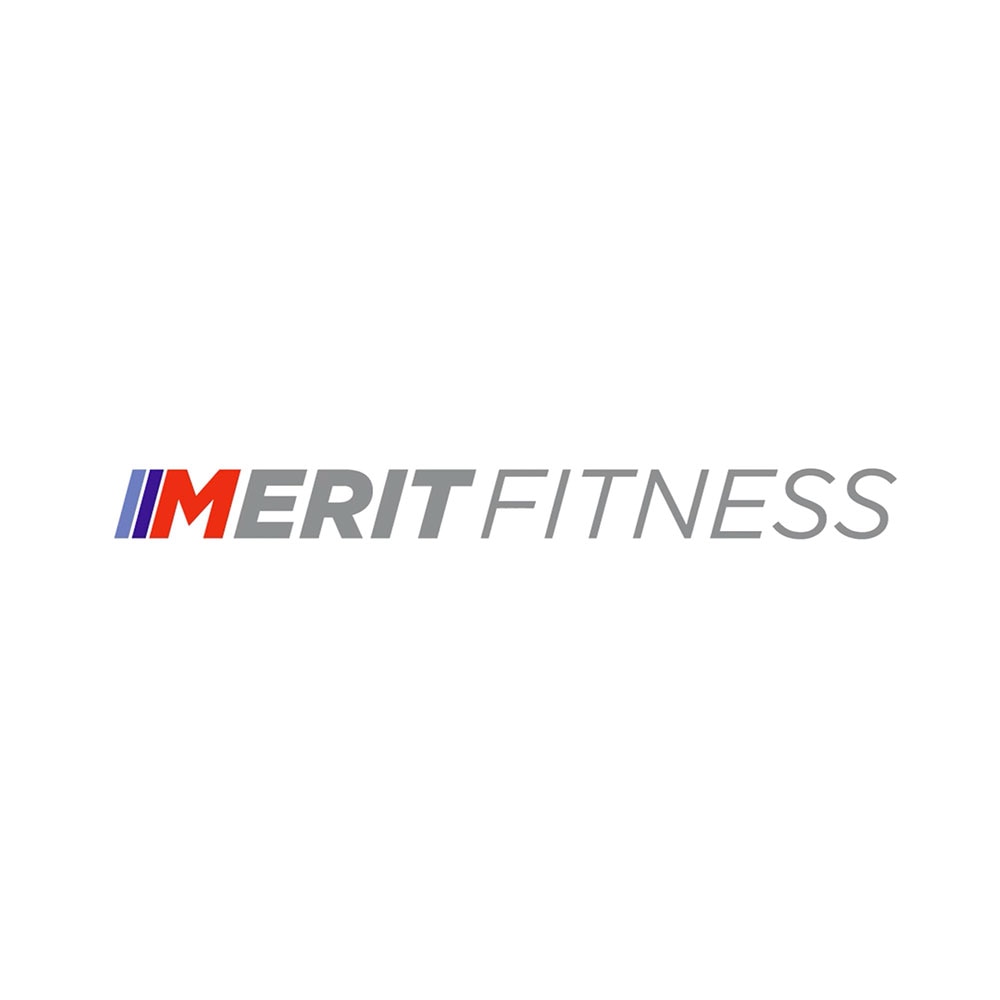 MERIT
