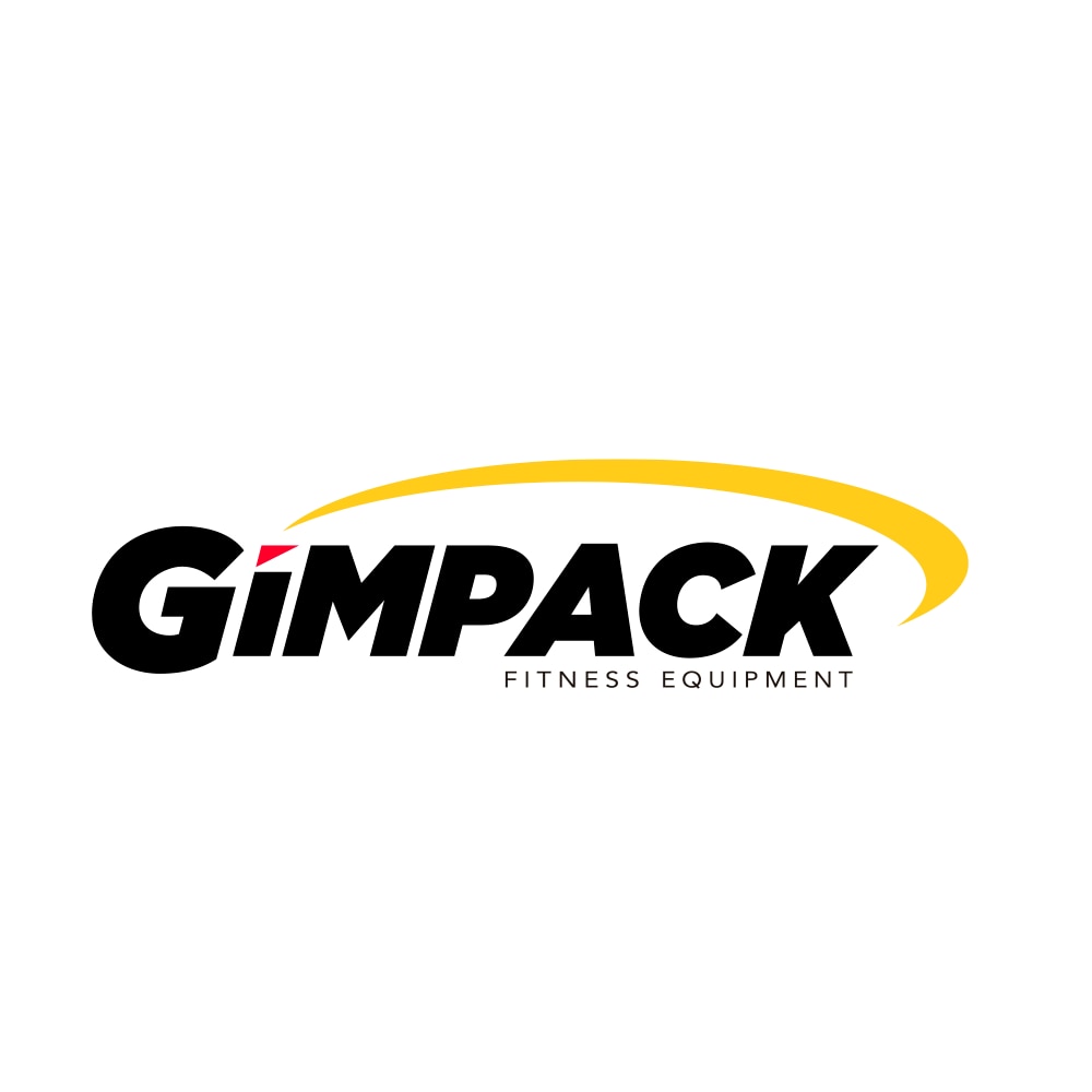 Gimpack