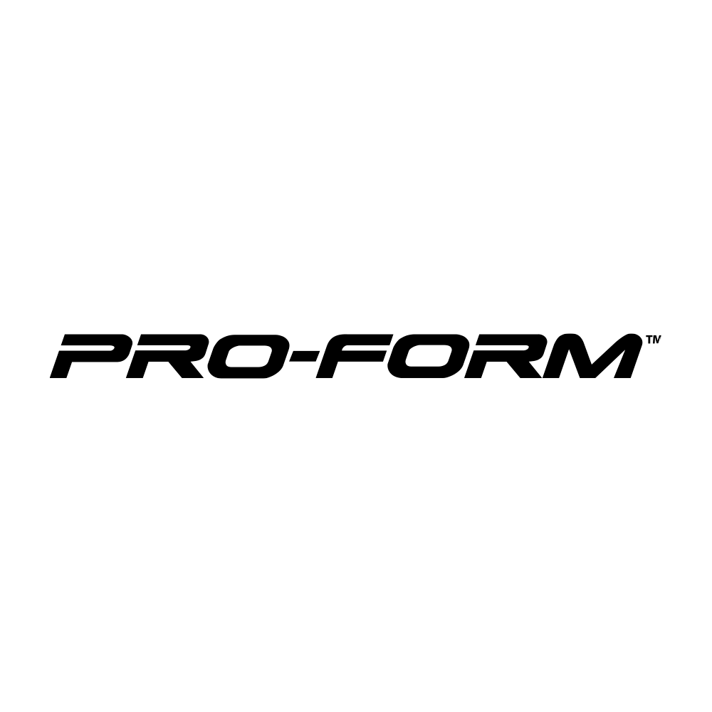 PRO-FORM