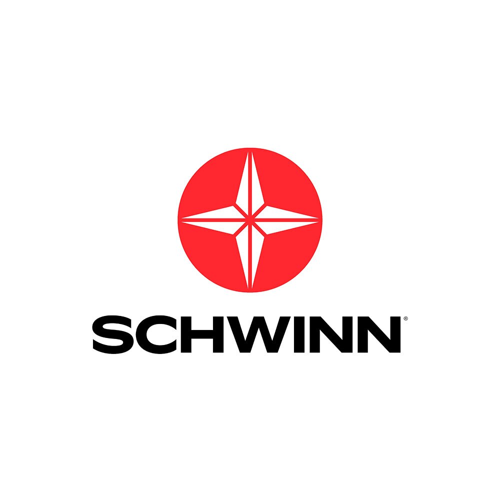 SCHWINN