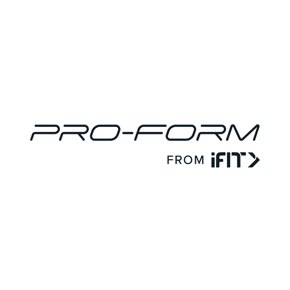 PRO-FORM