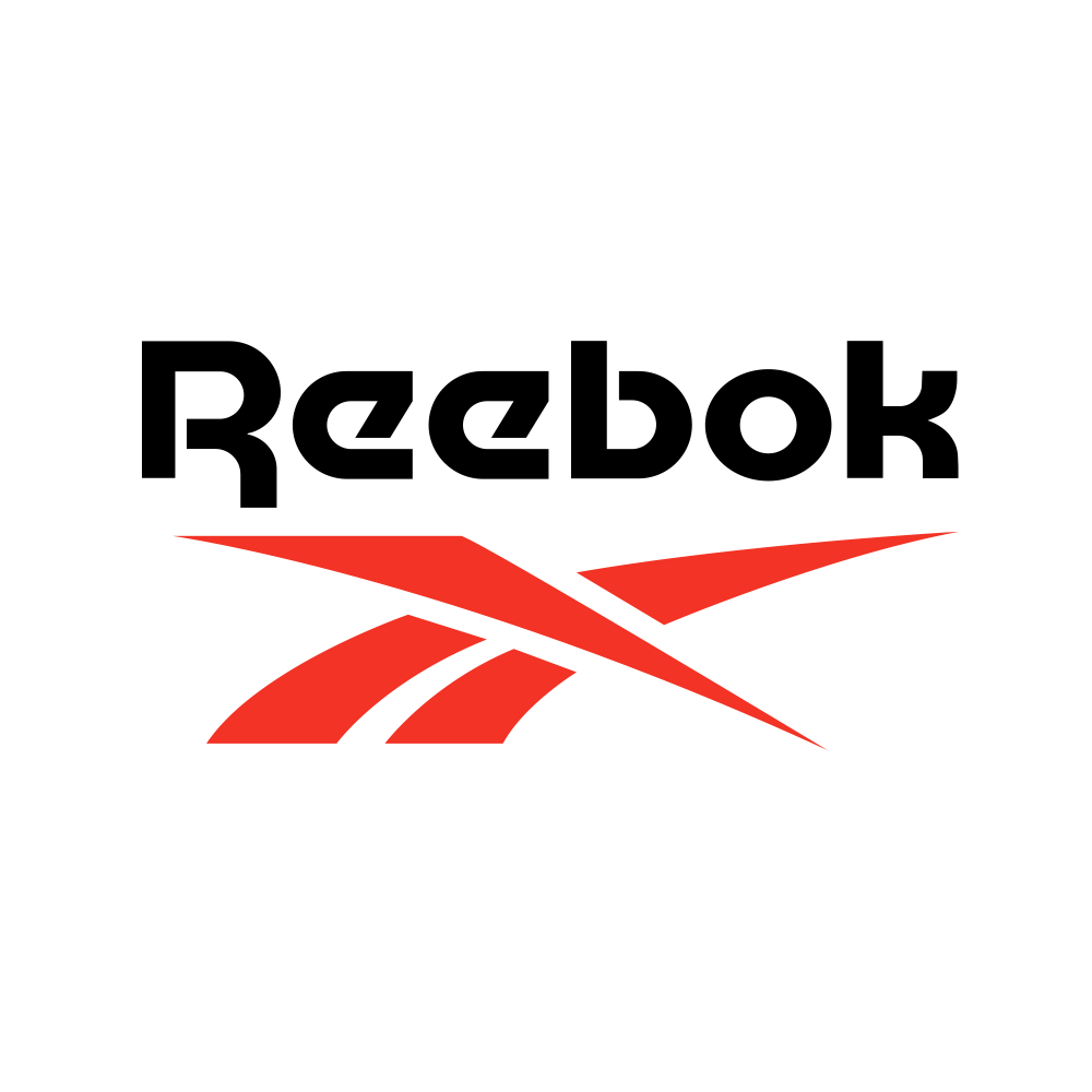 REEBOK