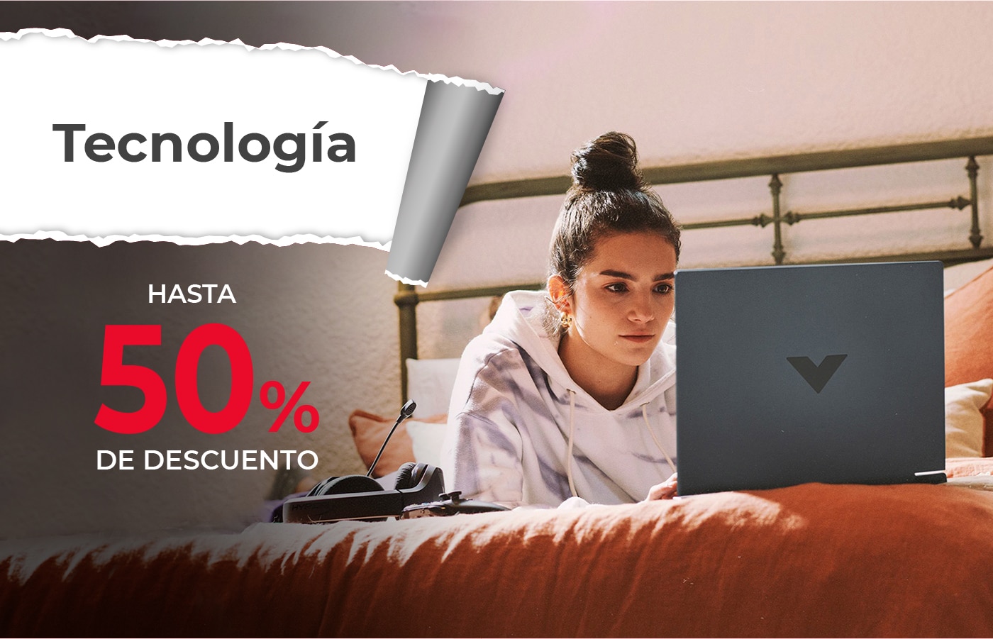TECNOLOGIA