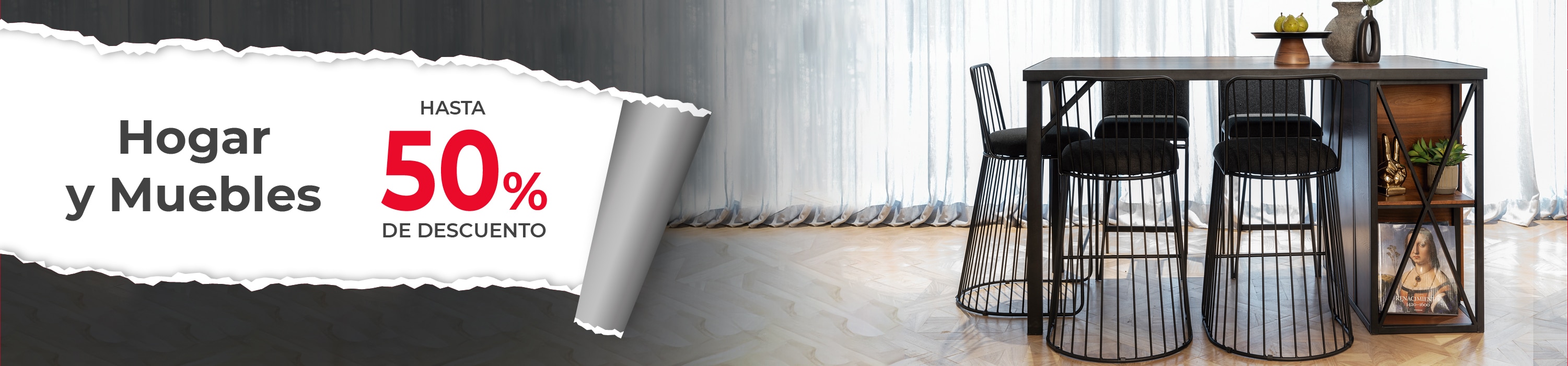 banner-principal