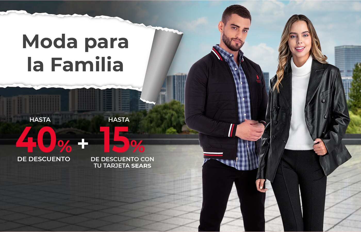 MODA