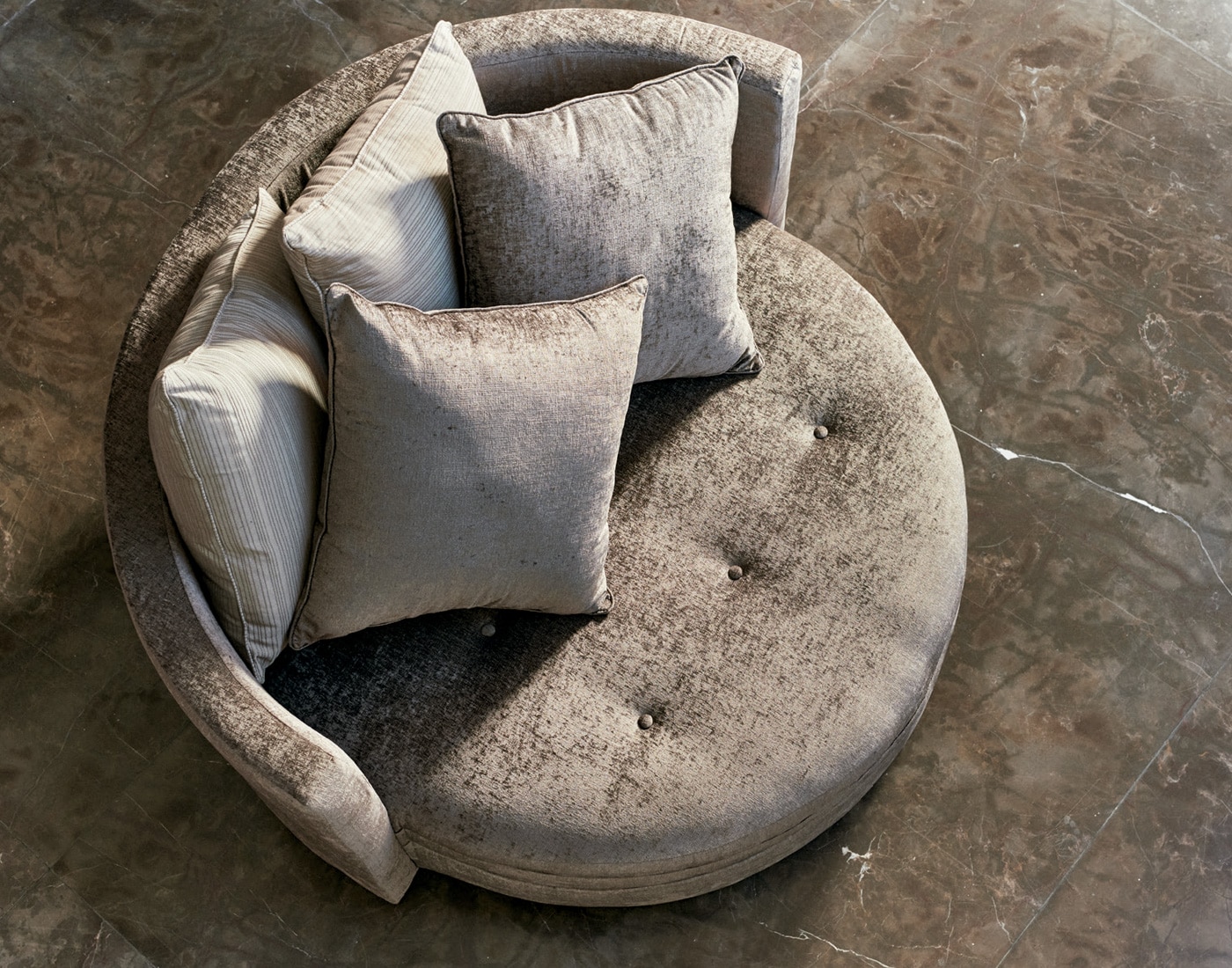 MUEBLES