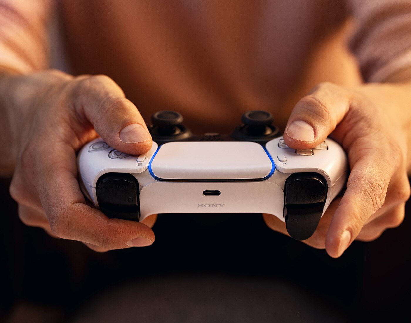 VIDEOJUEGOS